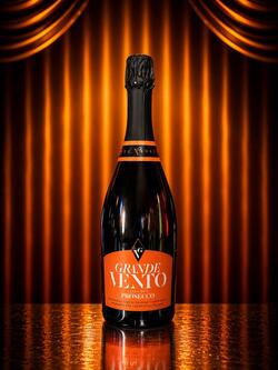 PROSECCO STICLA